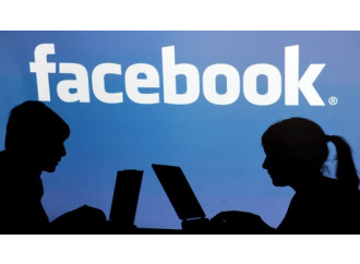 Facebook studia maschi, femmine e altri 54 generi