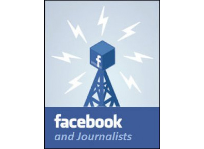 Giornalismo Facebook Giornalismo Facebook