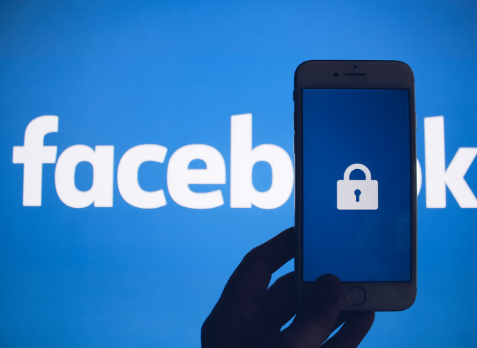 Facebook e sicurezza