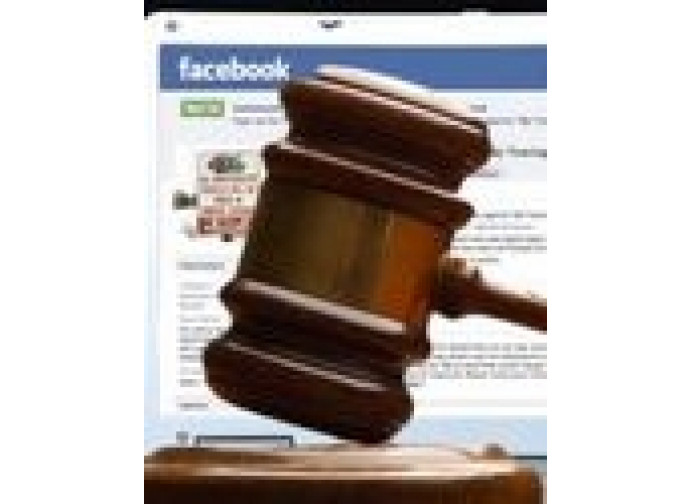 Il giudizio sul web Il giudizio sul web