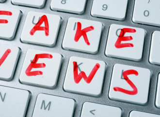 Fake News, i rischi di un controllo "poliziesco"