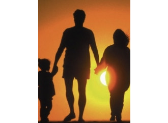 Non siamo un Paese per famiglie. Ecco le prove