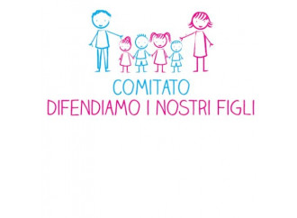"Difendiamo
i nostri figli",
l'inizio
di un cammino