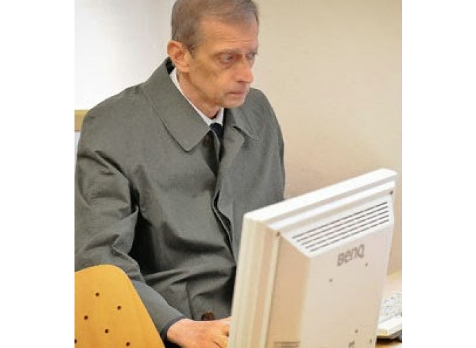 Piero Fassino Piero Fassino