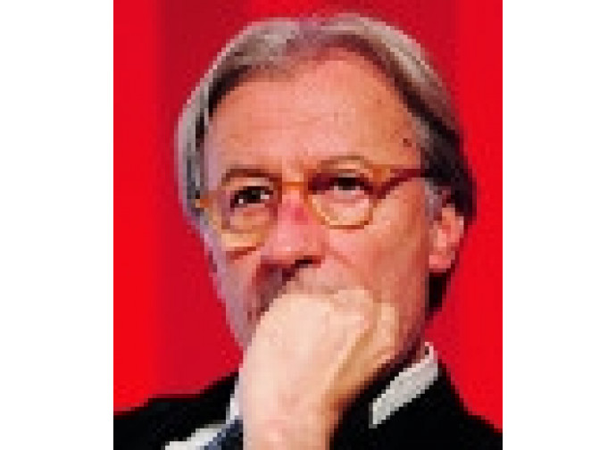 Vittorio Feltri Vittorio Feltri