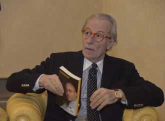 L'Ordine dei Giornalisti ha un problema di credibilità