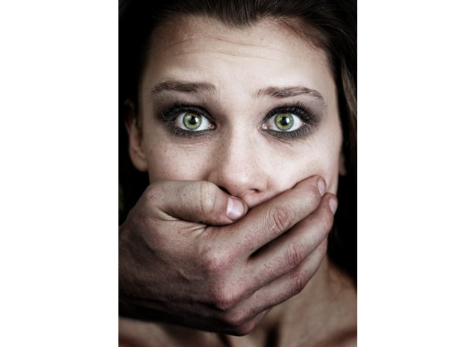 Femminicidio Femminicidio