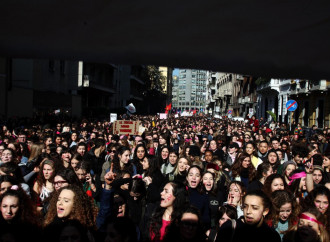 8 marzo, il femminismo delle privilegiate odiatrici