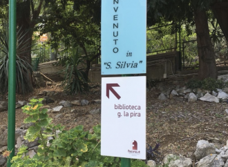 Paghiamo anche gli islamologi: il lauto “ristoro” alla Scuola di Bologna