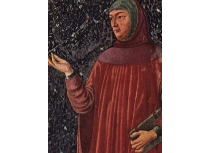 Giacomo da Lentini Giacomo da Lentini