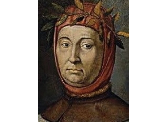 Guido Guinizzelli Guido Guinizzelli