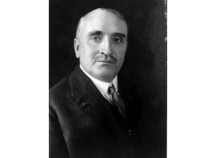 Paul Claudel Paul Claudel