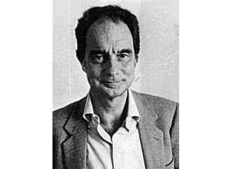 Calvino, quando nella vita accade l'imprevisto