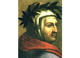 Le poesie del Cavalcanti, il miglior amico di Dante