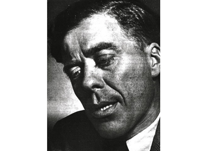 Emmanuel Mounier Emmanuel Mounier