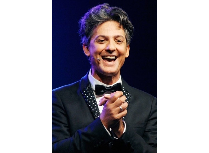 Fiorello Fiorello