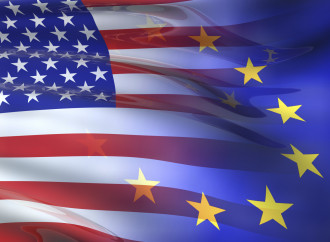 L'Ue si intromette nella riforma fiscale Usa