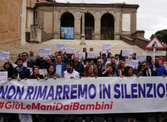 La Lega in Campidoglio: no all'abolizione della festa della mamma e del papà