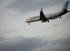 Hamam al Hammami, chi era il jihadista che ha dirottato il volo FlyDubai