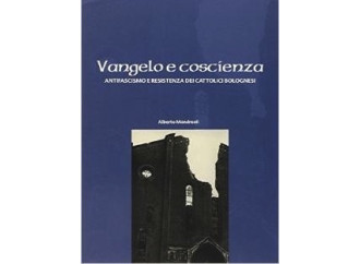 Don Mauro Fornasari, un giovane martire sconosciuto