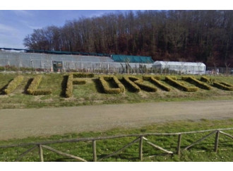 Il Forteto, un lager protetto da magistratura e sinistra