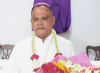 Una nuova diocesi in Bangladesh