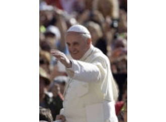 Capire
gli incontri
di Assisi