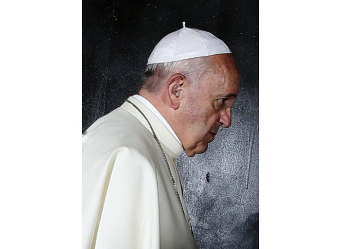 Papa Francesco Papa Francesco