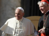 Muller e il diritto-dovere di correggere a volte il Papa