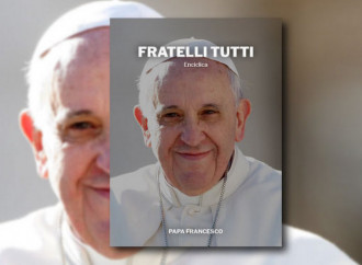 Fratelli tutti: tante opinioni, poco magistero