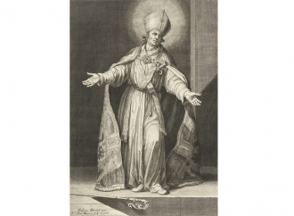 San Federico di Utrecht