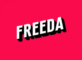 La fine di Freeda Media, il capitalismo woke non regge
