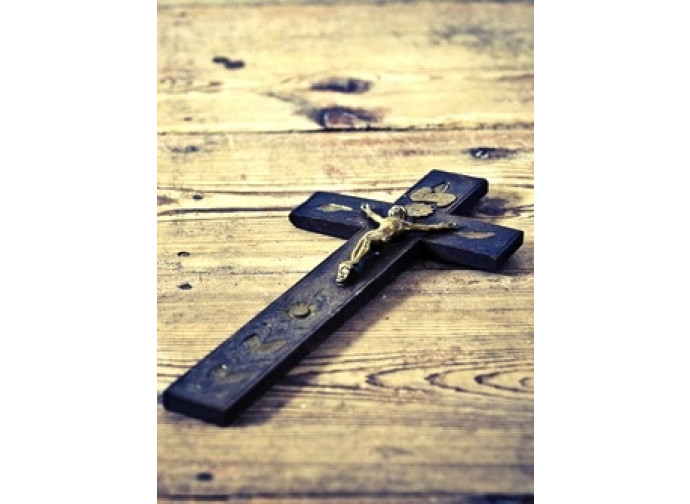 In Usa offensiva delle associazioni degli atei contro i cristiani