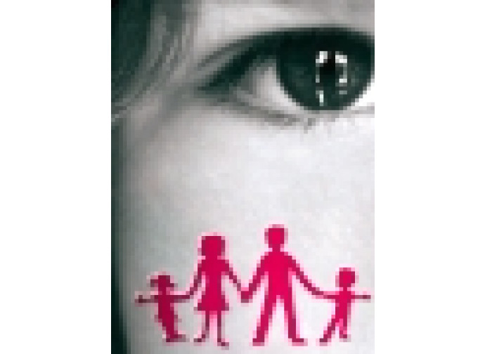 La famiglia è per la missione La famiglia è per la missione
