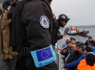 Migranti: l’ipocrisia del governo italiano (ed Ue)