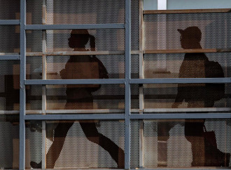 Immigrazione Usa: niente muro, se non è "intelligente"