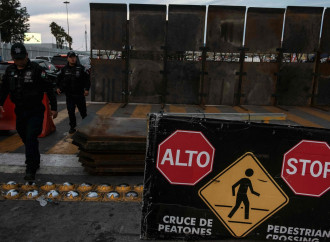Un giudice ferma ancora Trump sull'immigrazione