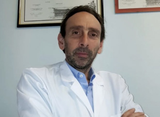 Ci risiamo: ricoveri in crescita perché non si cura subito