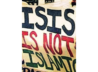 Il jihad cresce in Europa. I giovani arabi lo condannano