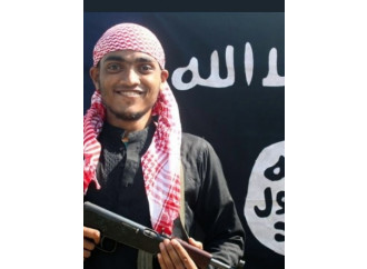 Perché l'Isis può uccidere (senza danni) gli italiani