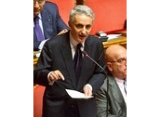 Riforme, alcuni
punti fermi