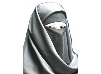 E l’Europa metta subito al bando la sharia