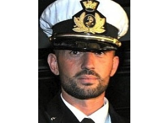 Girone a casa, ma il governo non può certo festeggiare