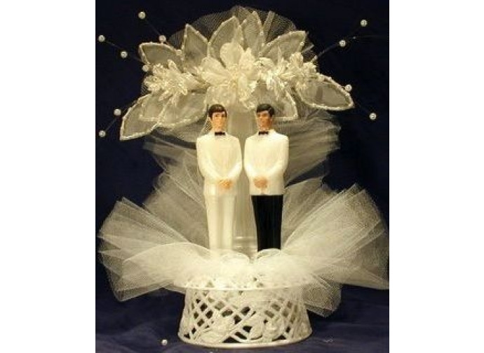 In Emilia si moltiplicano i registri dei matrimoni gay In Emilia si moltiplicano i registri dei matrimoni gay