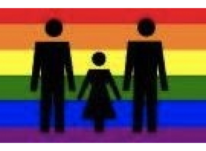 Un disegno di legge vuole introdurre a scuola l'ideologia gender Un disegno di legge vuole introdurre a scuola l'ideologia gender