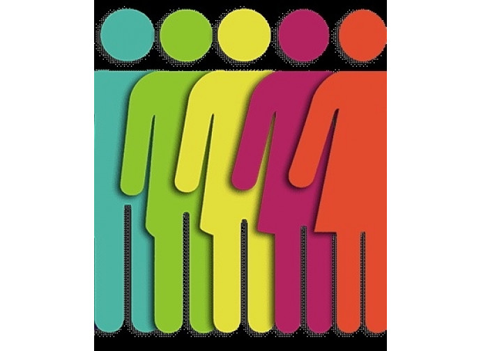 L'ultimo inganno del pensiero gender: il gender non esiste? L'ultimo inganno del pensiero gender: il gender non esiste?
