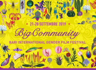 Gender Film Festival, follia con soldi pubblici
