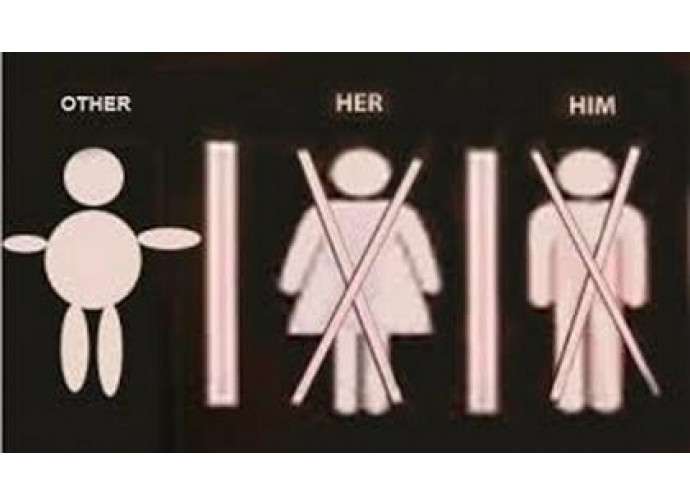 Educazione al gender Educazione al gender