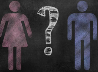 Cattedre Arcobaleno, il gender con i soldi dei contribuenti