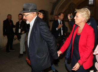 I Renzi e la “giustizia a orologeria”. Che qui non c’è